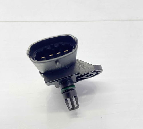 Sensor Map Fiat Palio Siena 1.4 Fire 2005/2015
