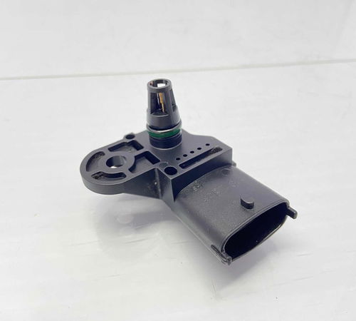 Sensor Map Fiat Palio Siena 1.4 Fire 2005/2015
