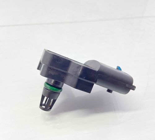 Sensor Map Fiat Palio Siena 1.4 Fire 2005/2015
