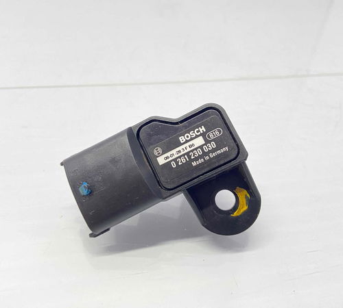 Sensor Map Fiat Palio Siena 1.4 Fire 200...