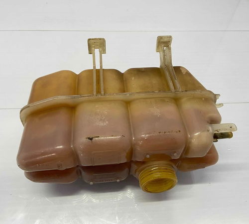 Reservatório Agua Motor Radiador Fiat Palio Siena 1.4 05/15