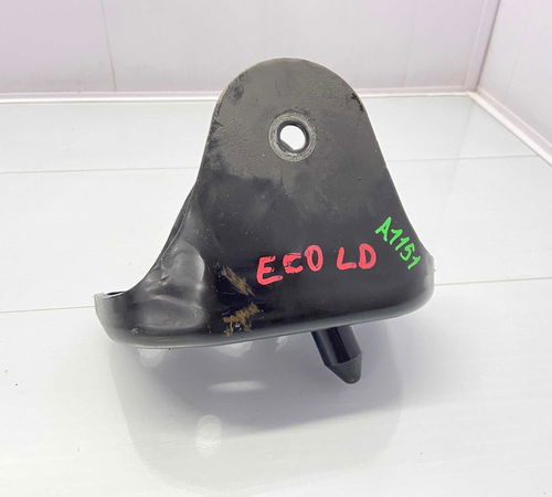 Sapata Eixo Direito Ford Ecosport 2013/2017