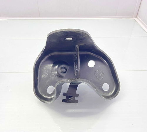 Sapata Eixo Direito Ford Ecosport 2013/2...