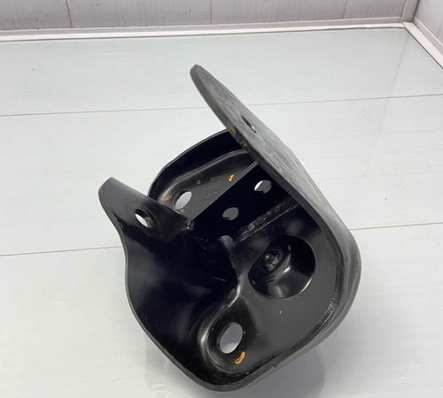 Sapata Eixo Esquerdo Ford Ecosport 2013/2017