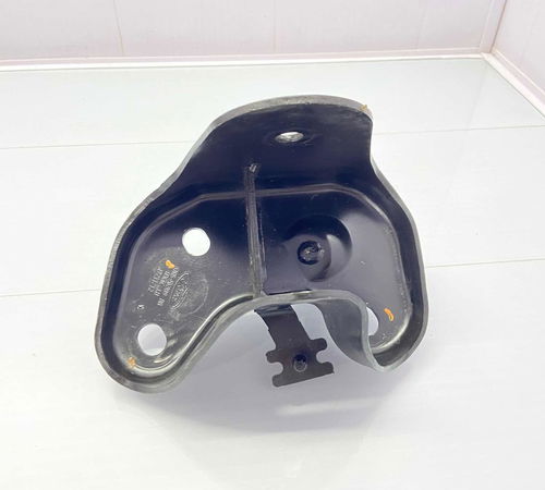 Sapata Eixo Esquerdo Ford Ecosport 2013/...