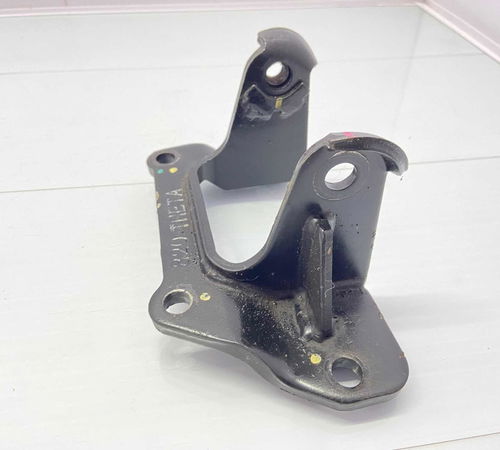 Suporte Câmbio Superior 2.4 16v Kia Sorento 2009/2011