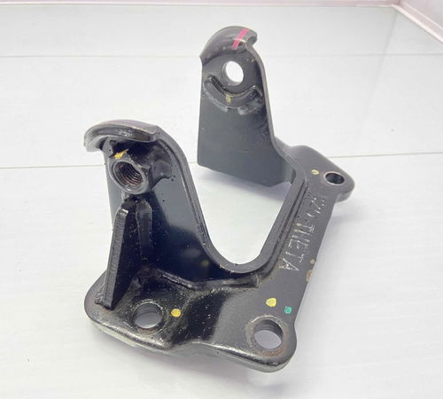 Suporte Câmbio Superior 2.4 16v Kia Sorento 2009/2011