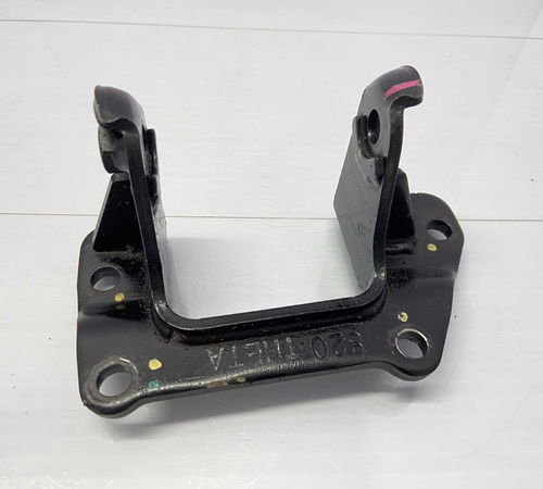 Suporte Câmbio Superior 2.4 16v Kia Sorento 2009/2011