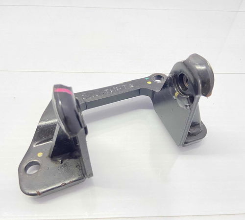 Suporte Câmbio Superior 2.4 16v Kia Sorento 2009/2011