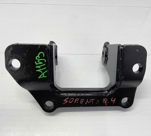Suporte Câmbio Superior 2.4 16v Kia Sorento 2009/2011