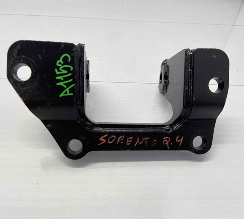 Suporte Câmbio Superior 2.4 16v Kia Sorento 2009/2011