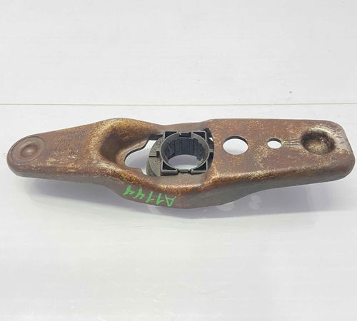 Garfo Embreagem Power 1.6 Vw Saveiro 200...