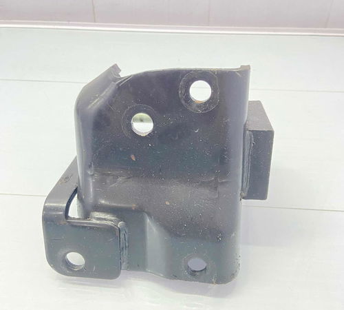 Suporte Câmbio Inferior 2.4 16v Kia Sorento 2009/2011