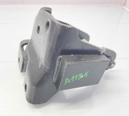 Suporte Câmbio Inferior 2.4 16v Kia Sorento 2009/2011