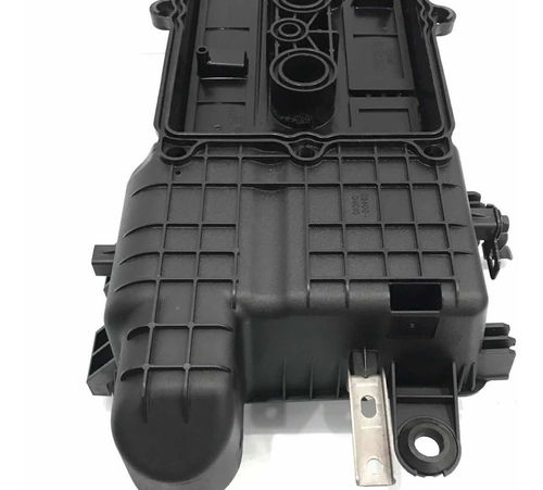 Tampa Cabeçote Hyundai Hb20 1.0 3cc 2013/2018
