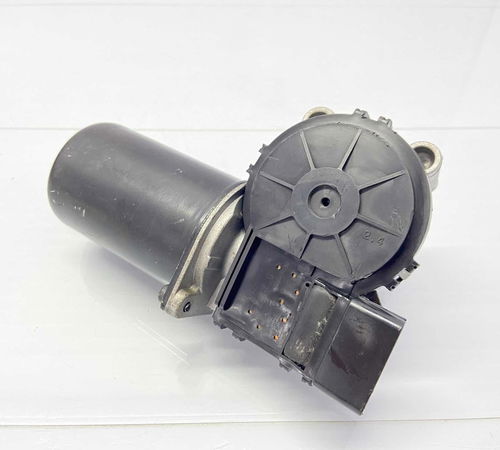 Motor Máquina Limpador Pára-brisa Hyundai Tucson 2008/2013