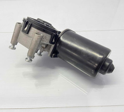 Motor Máquina Limpador Pára-brisa Hyundai Tucson 2008/2013