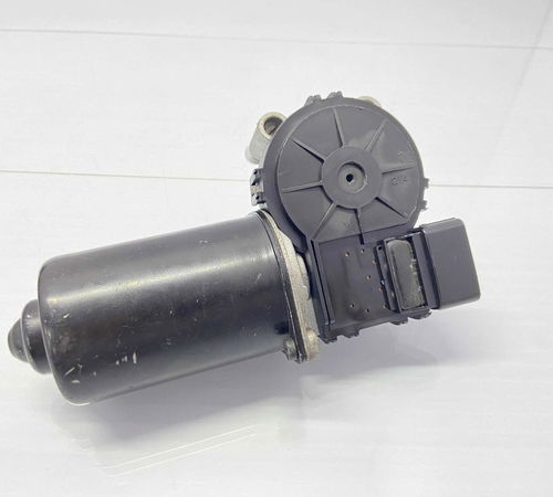 Motor Máquina Limpador Pára-brisa Hyundai Tucson 2008/2013
