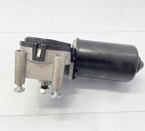 Motor Máquina Limpador Pára-brisa Hyundai Tucson 2008/2013