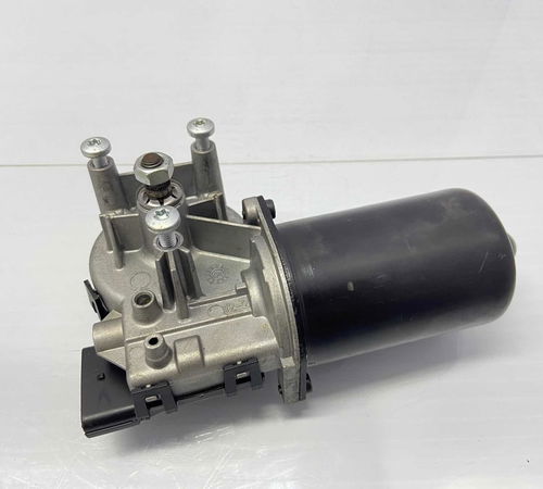 Motor Máquina Limpador Pára-brisa Hyundai Tucson 2008/2013