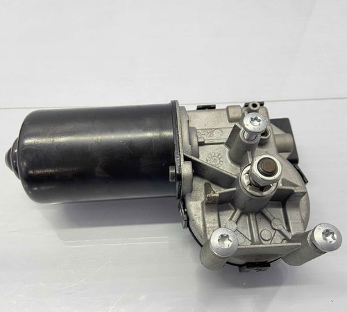 Motor Máquina Limpador Pára-brisa Hyundai Tucson 2008/2013