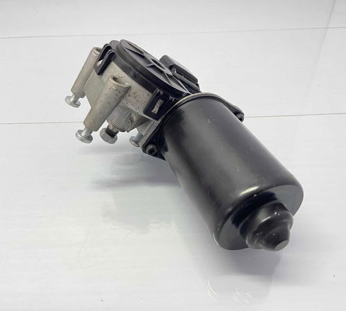 Motor Máquina Limpador Pára-brisa Hyundai Tucson 2008/2013