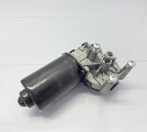 Motor Máquina Limpador Pára-brisa Hyun...
