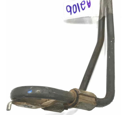 Mangueira Direção Hidráulica 2.8 Diesel Toyota Hilux 17/23