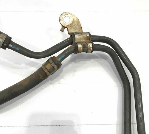 Mangueira Direção Hidráulica 2.8 Diesel Toyota Hilux 17/23