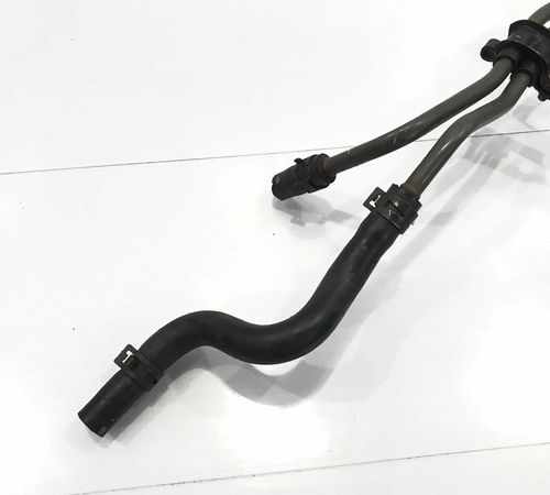 Mangueira Direção Hidráulica 2.8 Diesel Toyota Hilux 17/23
