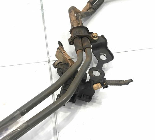 Mangueira Direção Hidráulica 2.8 Diesel Toyota Hilux 17/23