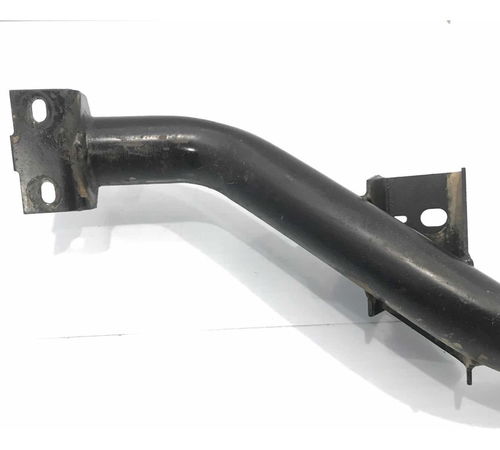 Suporte Coxim Motor Volkswagen Kombi 2007/2018
