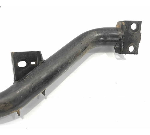 Suporte Coxim Motor Volkswagen Kombi 2007/2018