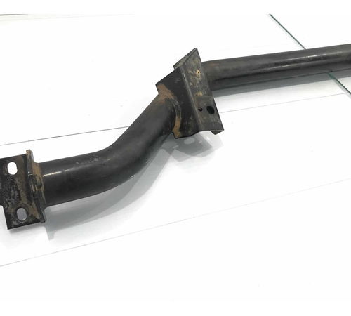 Suporte Coxim Motor Volkswagen Kombi 2007/2018