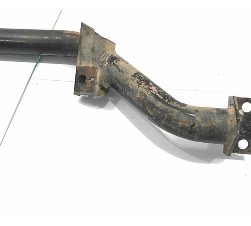 Suporte Coxim Motor Volkswagen Kombi 2007/2018