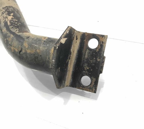 Suporte Coxim Motor Volkswagen Kombi 2007/2018