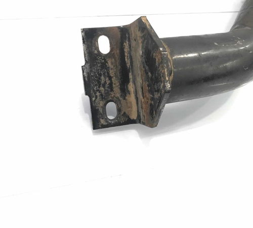 Suporte Coxim Motor Volkswagen Kombi 2007/2018