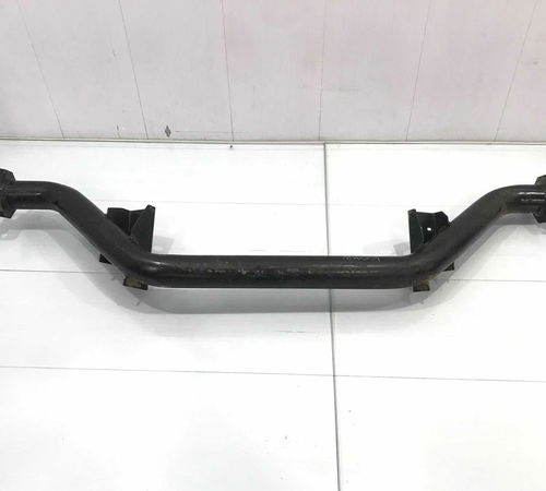 Suporte Coxim Motor Volkswagen Kombi 200...