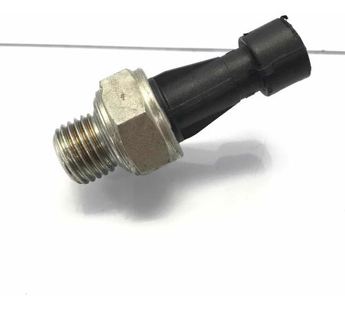 Sensor Bomba Óleo Fiat 1.0 Fire