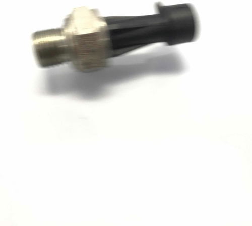 Sensor Bomba Óleo Fiat 1.0 Fire