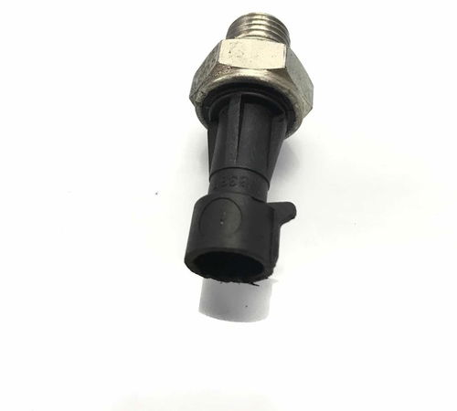 Sensor Bomba Óleo Fiat 1.0 Fire