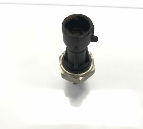 Sensor Bomba Óleo Fiat 1.0 Fire