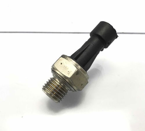 Sensor Bomba Óleo Fiat 1.0 Fire