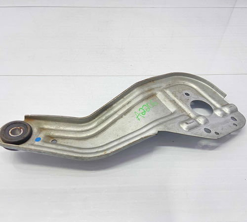 Suporte Motor Limpador Pára-brisa Volkswagen Tcross 2019/23