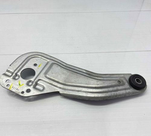 Suporte Motor Limpador Pára-brisa Volks...