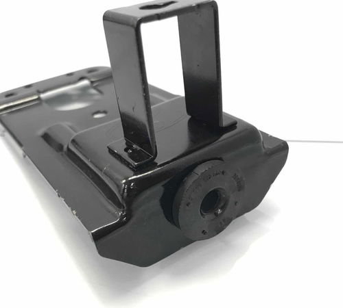 Suporte Motor Limpador Pára-brisa Hyundai Tucson 2008/2013