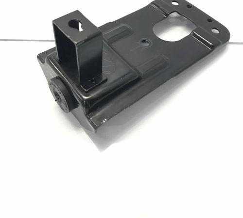 Suporte Motor Limpador Pára-brisa Hyundai Tucson 2008/2013