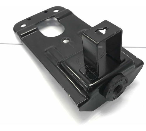Suporte Motor Limpador Pára-brisa Hyundai Tucson 2008/2013