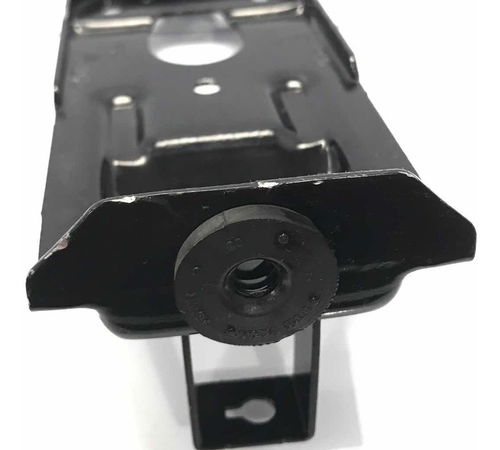 Suporte Motor Limpador Pára-brisa Hyundai Tucson 2008/2013