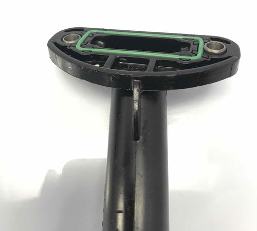 Cano Pescador Óleo Vw Nivus/t-cross/polo/virtus Tsi 16/23